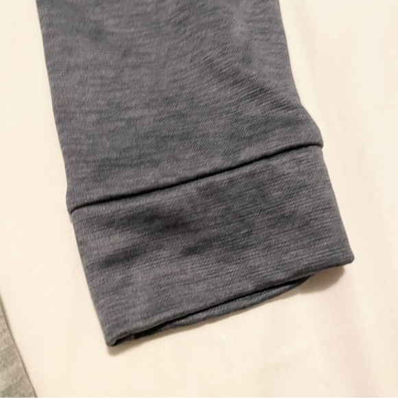 Adidas Zip-Up Hoodie Boys Size 7 - Picture 13 of 16